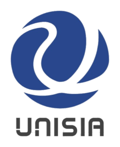 UNISIA